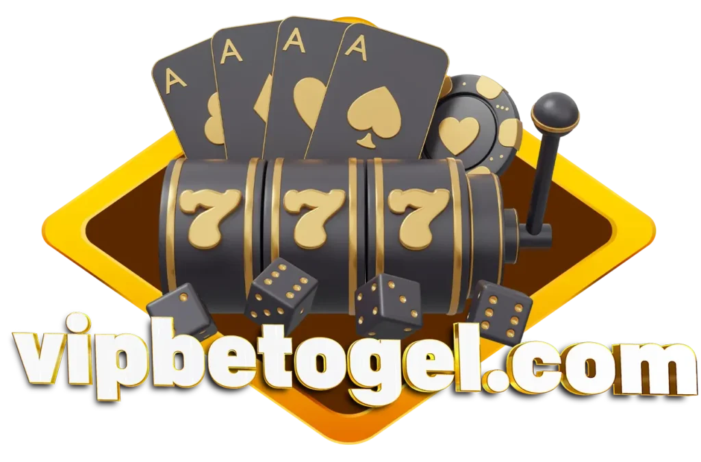 Betogel | Platform Togel Online Terpercaya dengan Layanan Prima 2025