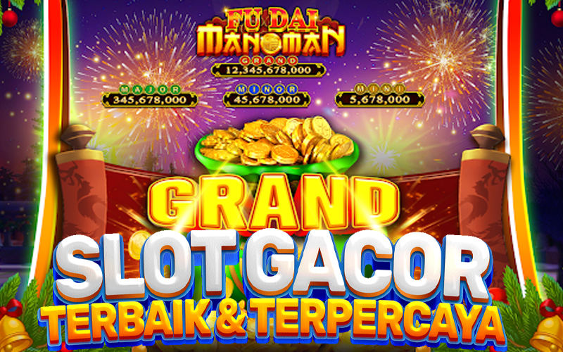 Vipbetogel Slot Alternatif Lin