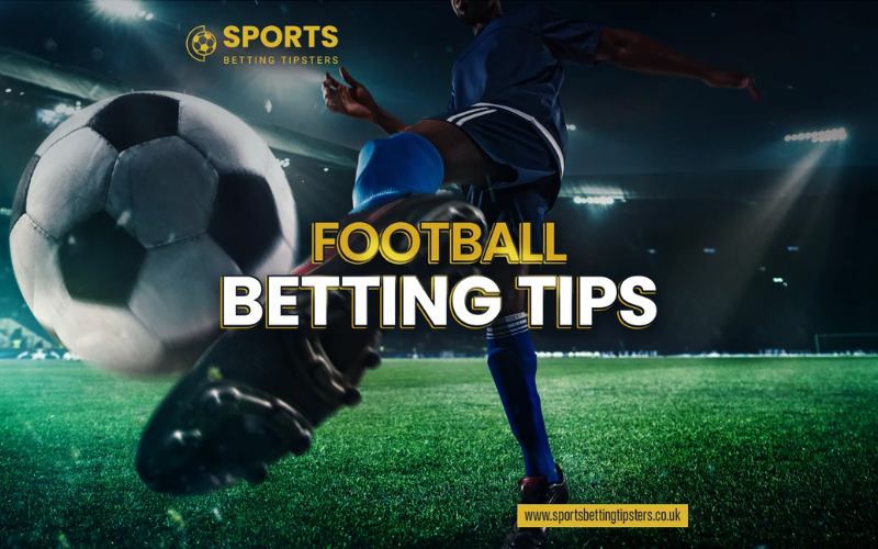 tips taruhan harian